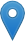 <a href='sites/pedagogie.ac-rennes.fr/IMG/jpg/coin_lve.jpg'>coin_lve.jpg</a>