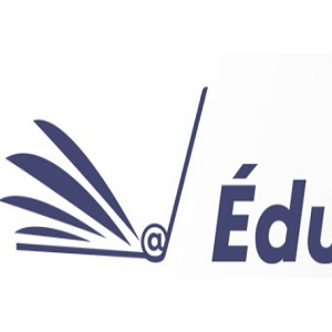 edunumHG