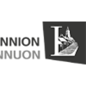 Ville de Lannion