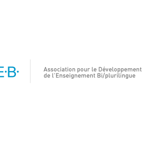 logo_adeb