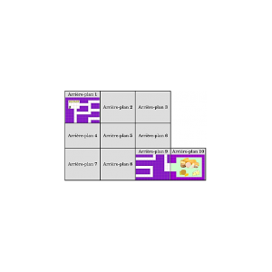 info document
