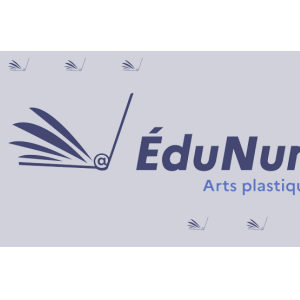 logo ed num