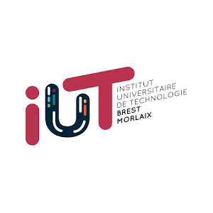 IUT brest morlaix
