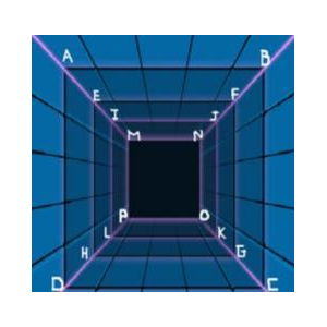 infrarouge