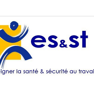 Capture d'écran 2025-01-14 145452