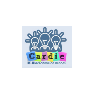 logo cardie