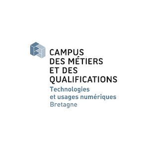 Campus des métiers