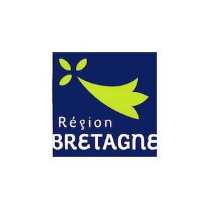 Région Bretagne