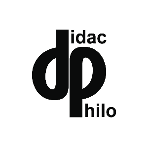 logo-Didac