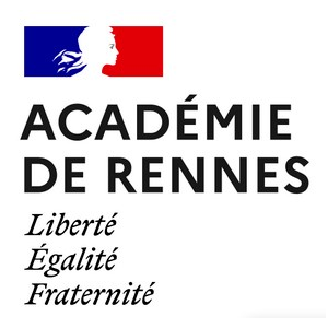 Logo-ac-Rennes