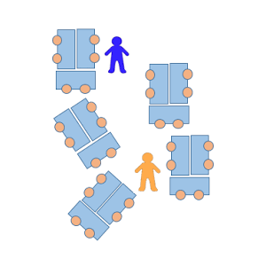 Co-intervntion mathématiques cuisine