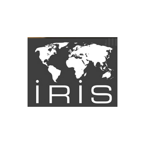 iris - Institut de Relations Internationales et Stratégiques