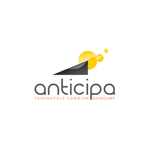 anticipa