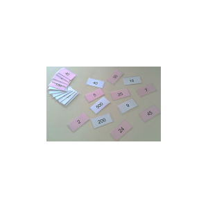info document