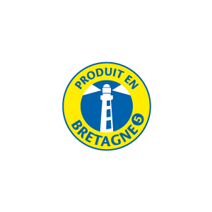 logo_footer