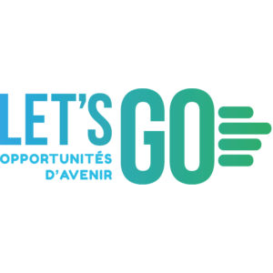 Promouvoir les fonctions Supply Chain Transport Logistique