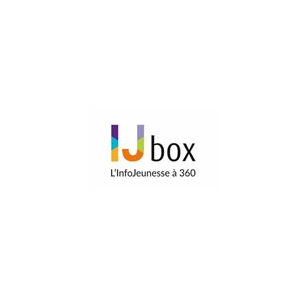 logo IJBOX