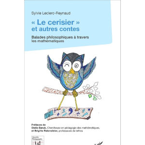 livre2