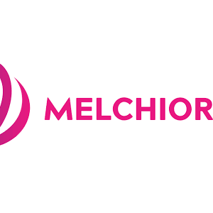 logo Melchior
