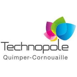 Technopole Quimper Cornouaille