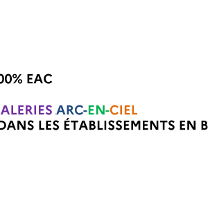 info document