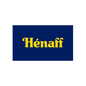 HENAFF