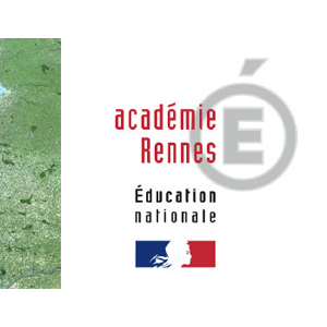 academierennes