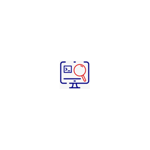 info document