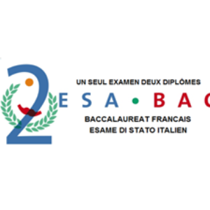 esabac