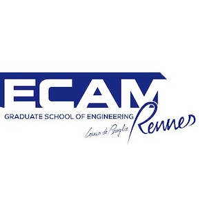 ECAM