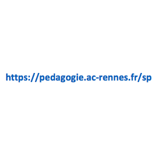 info document