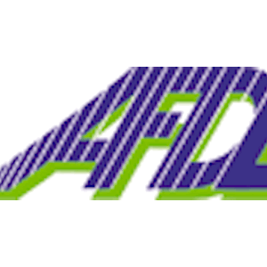 AFDET