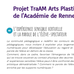 traam 2022