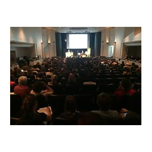 conférence