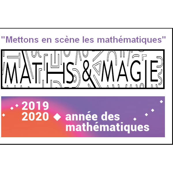 Maths et magie Espace pédagogique — free download