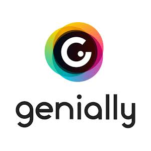 génially