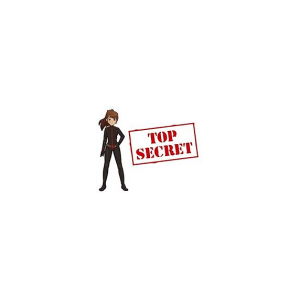 info document