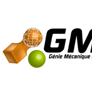 GMP