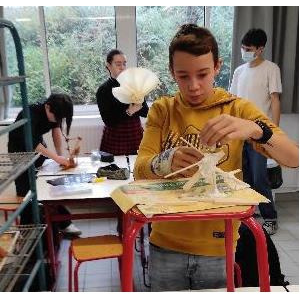 collège1