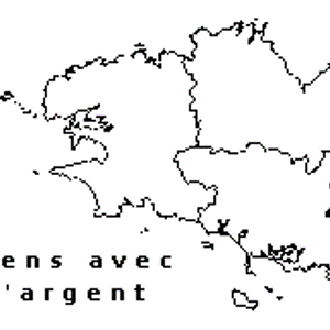Stéganographie