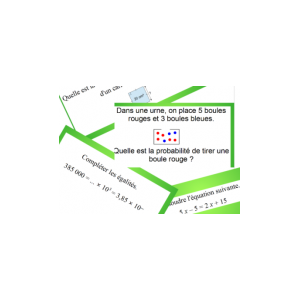 info document