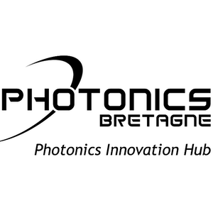 Photonics