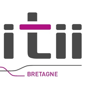 ITII