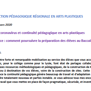 info document