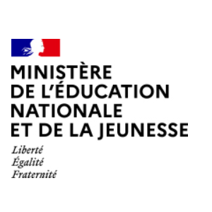 logo-en