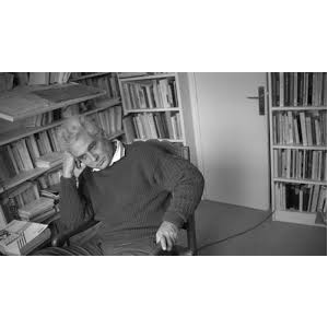 derrida