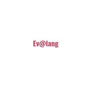 Ev@lang