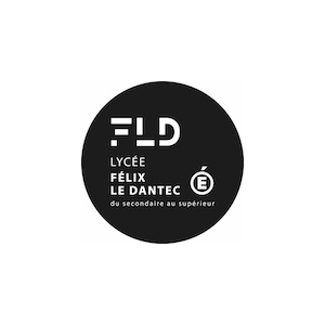 Lycée F. LE DANTEC