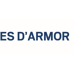 CCI Côtes d'Armor