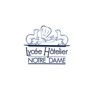 Notre Dame, Saint-Méen le grand